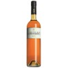 Moscatel Alvear