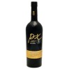 Pedro Ximenez 1927 Alvear