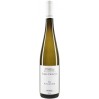 Markus Molitor Haus Klosterberg Riesling