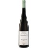 Markus Molitor Zeltinger Himmelreich Riesling Kabinett