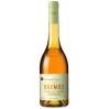 Oremus Tokaji Aszu 3 Puttonyos