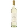 Elsa Bianchi Torrontes