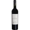 Elsa Bianchi Malbec