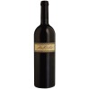 Particular Bianchi Malbec