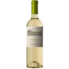 Aresti Sauvignon Blanc