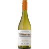 Aresti Chardonnay