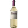 Aresti Gewurztraminer