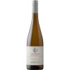 Aresti Trisquel Gewurztraminer