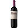 Aresti Merlot