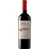 Aresti Cabernet Sauvignon Bellavista
