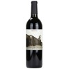 Long Barn Zinfandel