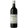 Ridge Zinfandel Geyserville