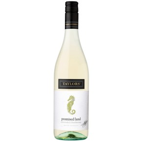 Wakefield Promised Land Chardonnay
