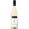 Wakefield Promised Land Chardonnay