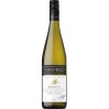 Wakefield Estate Riesling