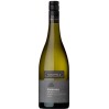 Wakefield Jaraman Chardonnay