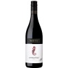 Wakefield Promised Land Shiraz
