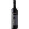 Wakefield Jaraman Shiraz