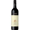 Wakefield Saint Andrews Shiraz