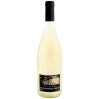 Shimshon Gold White