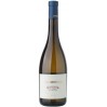 Aia Vecchia Vermentino