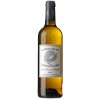 Baron Edmond Rothschild de Chateau Clarke Le Merle Blanc