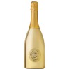Punto Oro Val d'Oca Millesimato Extra Dry Gold Edition