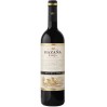 Hazana Reserva