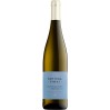 Bottega Vinai Sauvignon Blanc