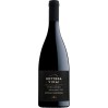 Bottega Vinai Teroldego Rotaliano