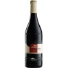 Elvio Cogno Barbera d'Alba Pre-Phylloxera