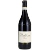 Elvio Cogno Bordini Barbaresco