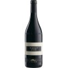 Elvio Cogno Ravera Barolo