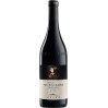 Elvio Cogno Vigna Elena Barolo Riserva