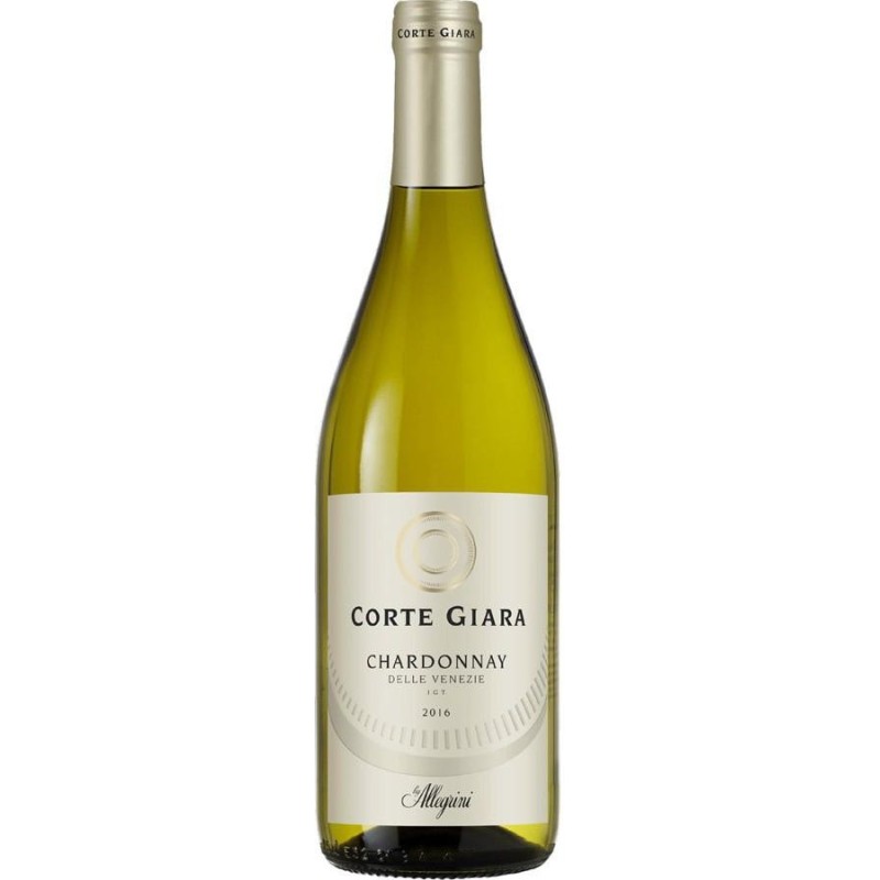Corte Giara Chardonnay