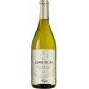 Corte Giara Chardonnay