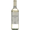 Corte Giara Soave