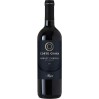 Corte Giara Merlot Corvina