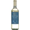 Corte Giara Pinot Grigio Delle Venezie