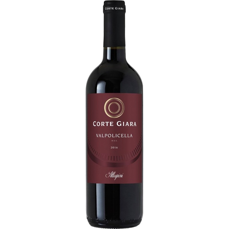 Corte Giara Valpolicella