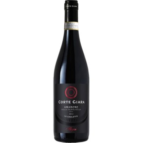 Corte Giara La Groletta Amarone della Valpolicella