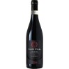 Corte Giara La Groletta Amarone della Valpolicella