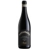 Allegrini Fieramonte Amarone Classico Riserva