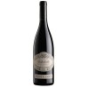 Monte Zovo Valpolicella