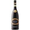 Monte Zovo Amarone della Valpolicella