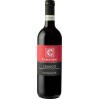Borgo Alla Terra Chianti