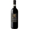 Borgo Alla Terra Chianti DOCG Riserva