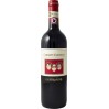 Chianti Classico Geografico