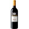 IR Rosso di Casanova di Neri Sant`Antimo DOC