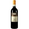 Casanova di Neri Rosso di Montalcino 2021
